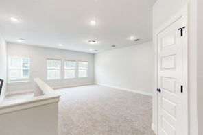 3713 Prosper Road (Paramount II)
