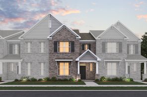 2900 Suzanne Landon Dr N5 (Waverly)