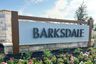 casa en Barksdale por M/I Homes