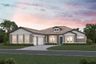 casa en Palmera At Wellen Park por M/I Homes