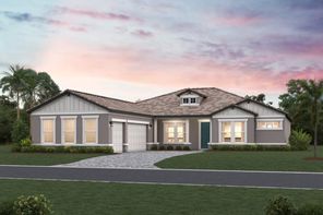 18456 Foxtail Loop (Jubilee)