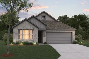 501 Big Bend Parkway (Eastland)