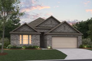 1608 Etosha Drive (Pizarro)