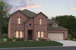 400 Eaton Drive (Grapevine)
