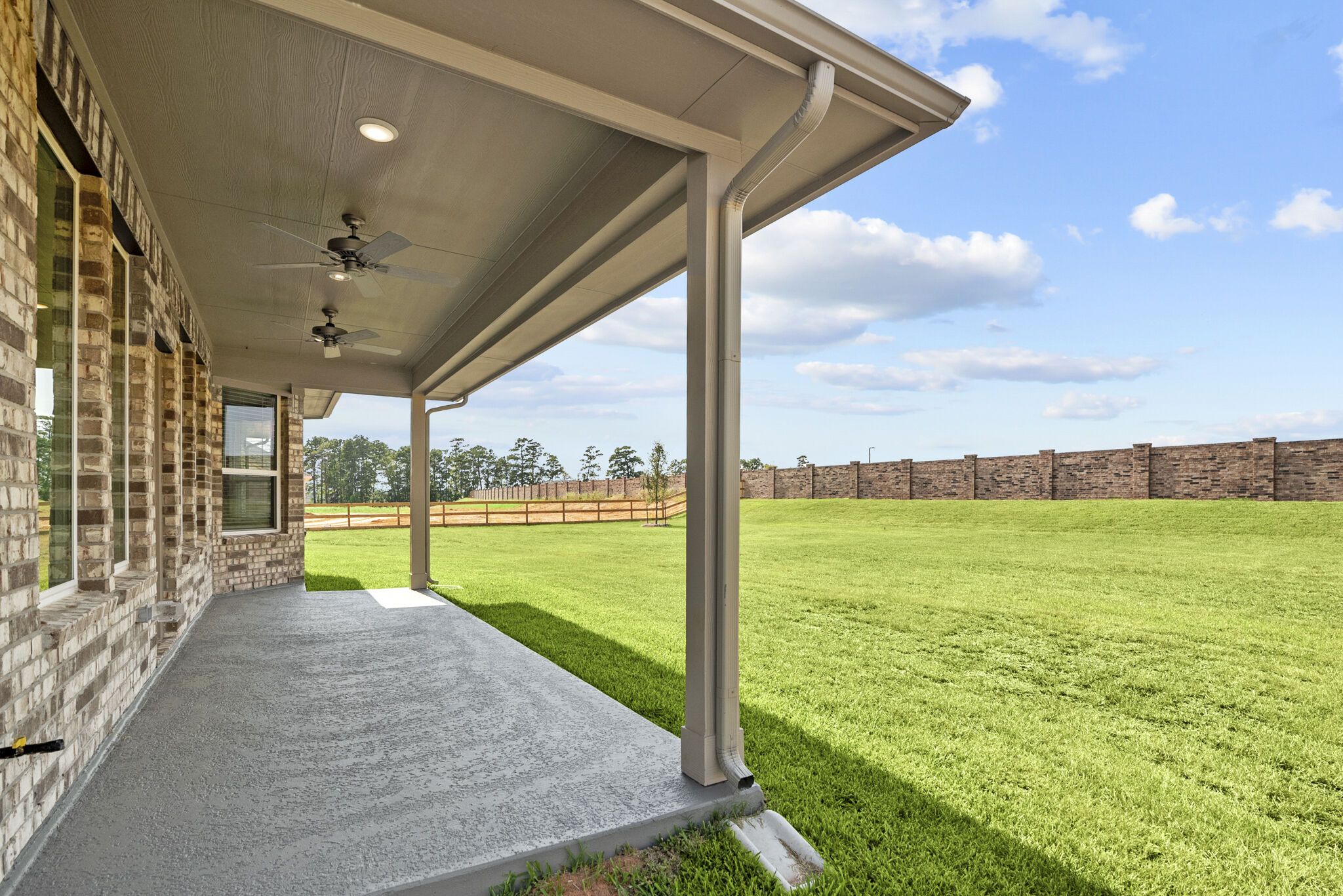 21730 Burgos Plaza Drive. Tomball, TX 77377