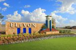 Elevon - Lavon, TX
