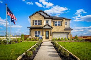 3936 Fulton Drive (Bonnell II)