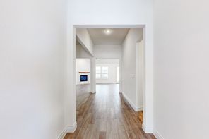 1301 White Daisy Lane (Sabine)