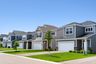 casa en North Creek por M/I Homes