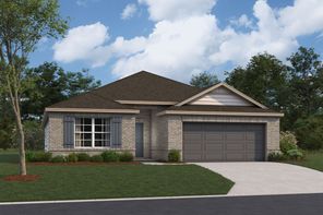 32215 Morning Luster Court (Boone)