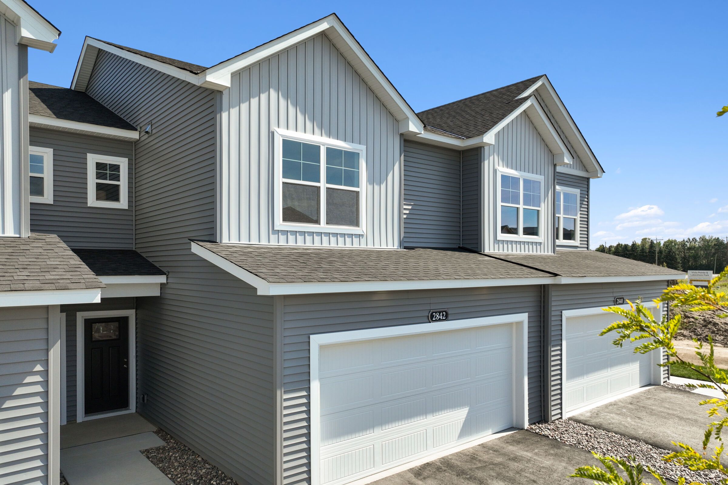 2842 Kepler Avenue NE (Hayward)