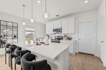 Park Place - New Braunfels, TX