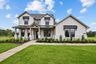 casa en The Oaks On 6th Street por M/I Homes