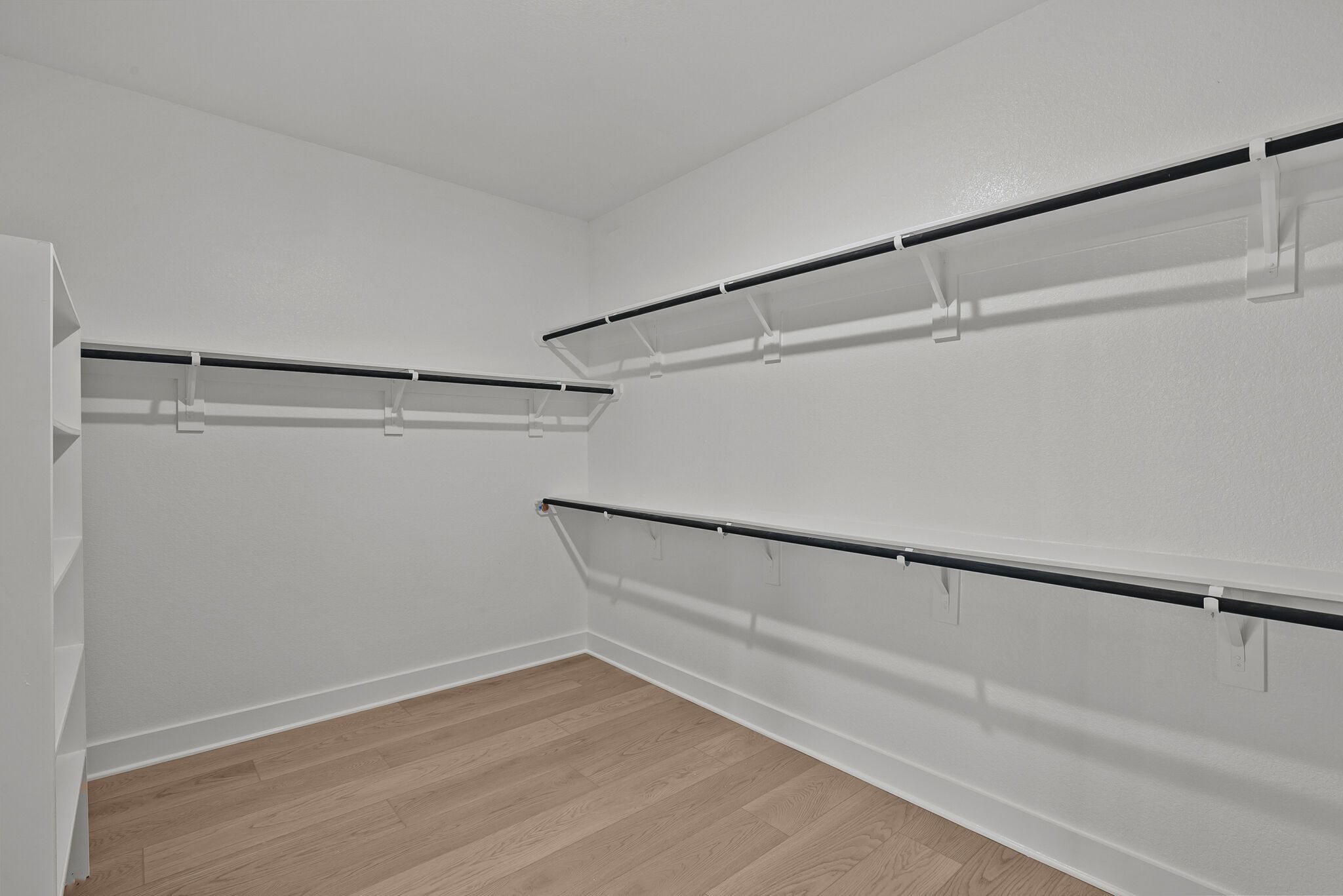 Interior - Representational Photo
