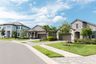 casa en Sweetwater at Lakewood Ranch por M/I Homes