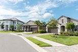 Sweetwater at Lakewood Ranch - Bradenton, FL