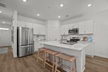 Villas At Regal Square - Murfreesboro, TN