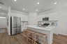 casa en Villas At Regal Square por M/I Homes