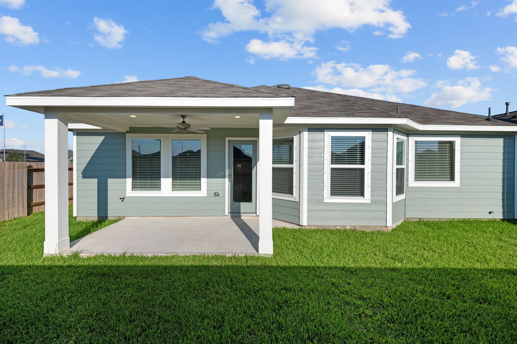 749 Ivory Creek Court. Willis, TX 77378