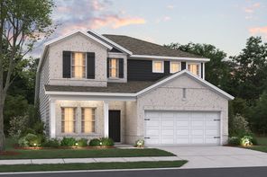 3151 Rolling Brook Drive (Harrison)