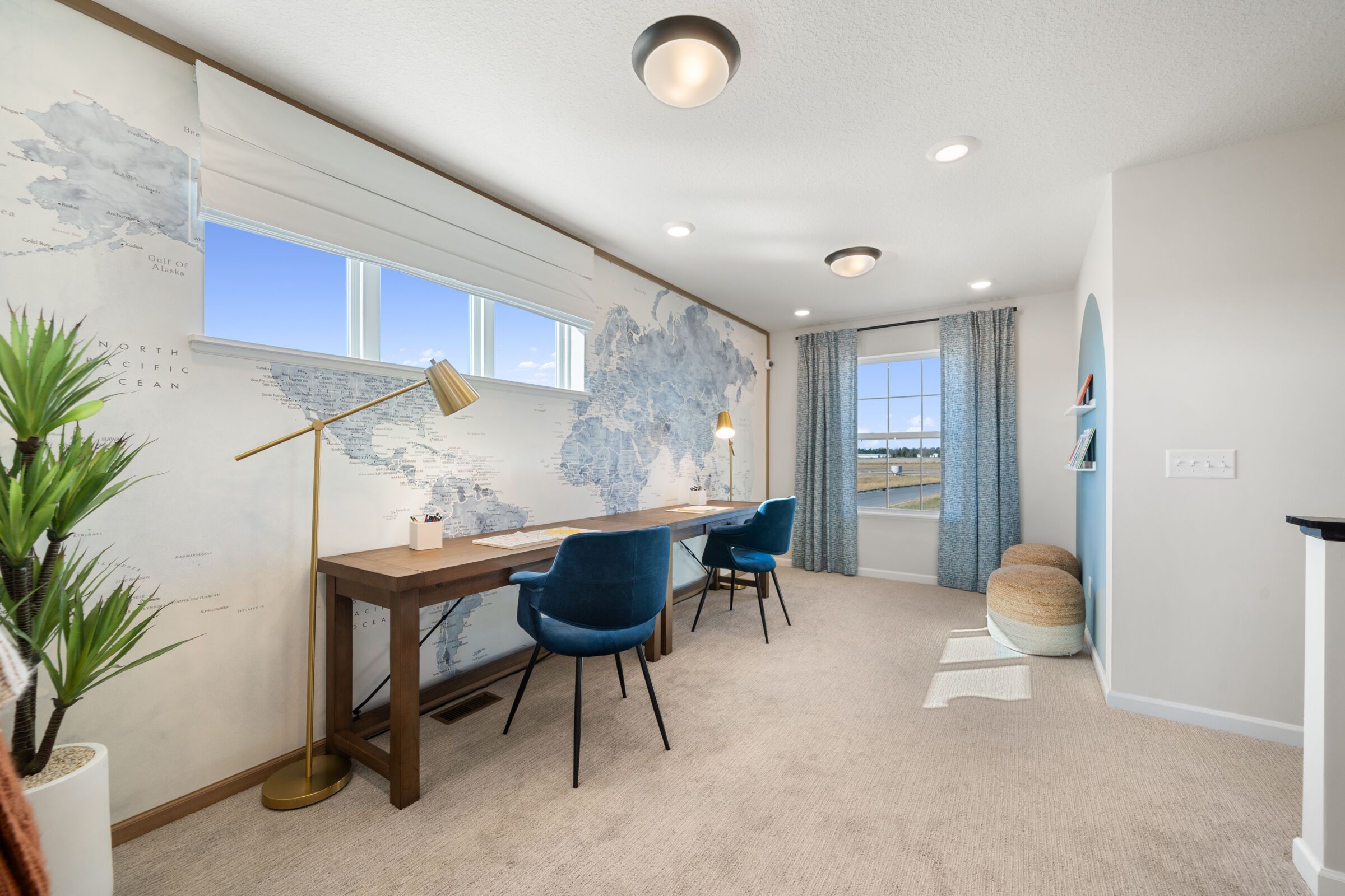 Loft