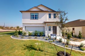 10219 White Hart Lane (Dogwood)