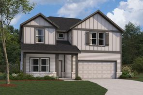 12100 Dillon Falls Drive (Caprock)