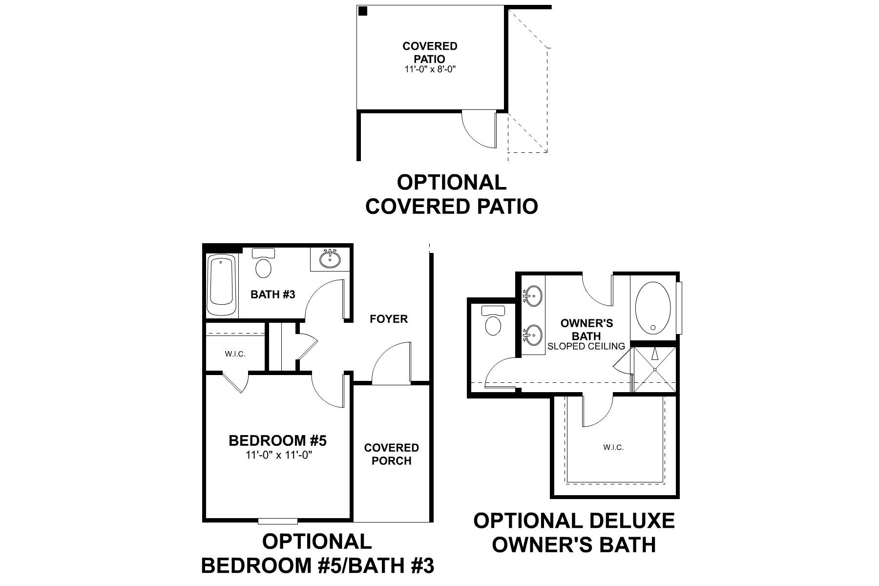 85199423-241025.jpg