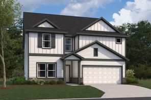 11909 Dillon Falls Drive (Eisenhower)