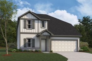 4620 Lava Island Drive (Falcon)