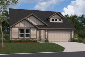 4512 Bridal Veil Drive (Garner)