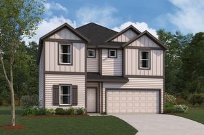 4504 Beacon Bay Drive (Sheldon)