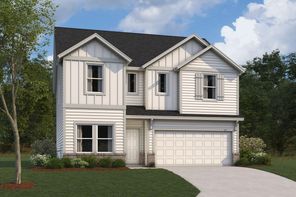 12108 Dillon Falls Drive (Sheldon)