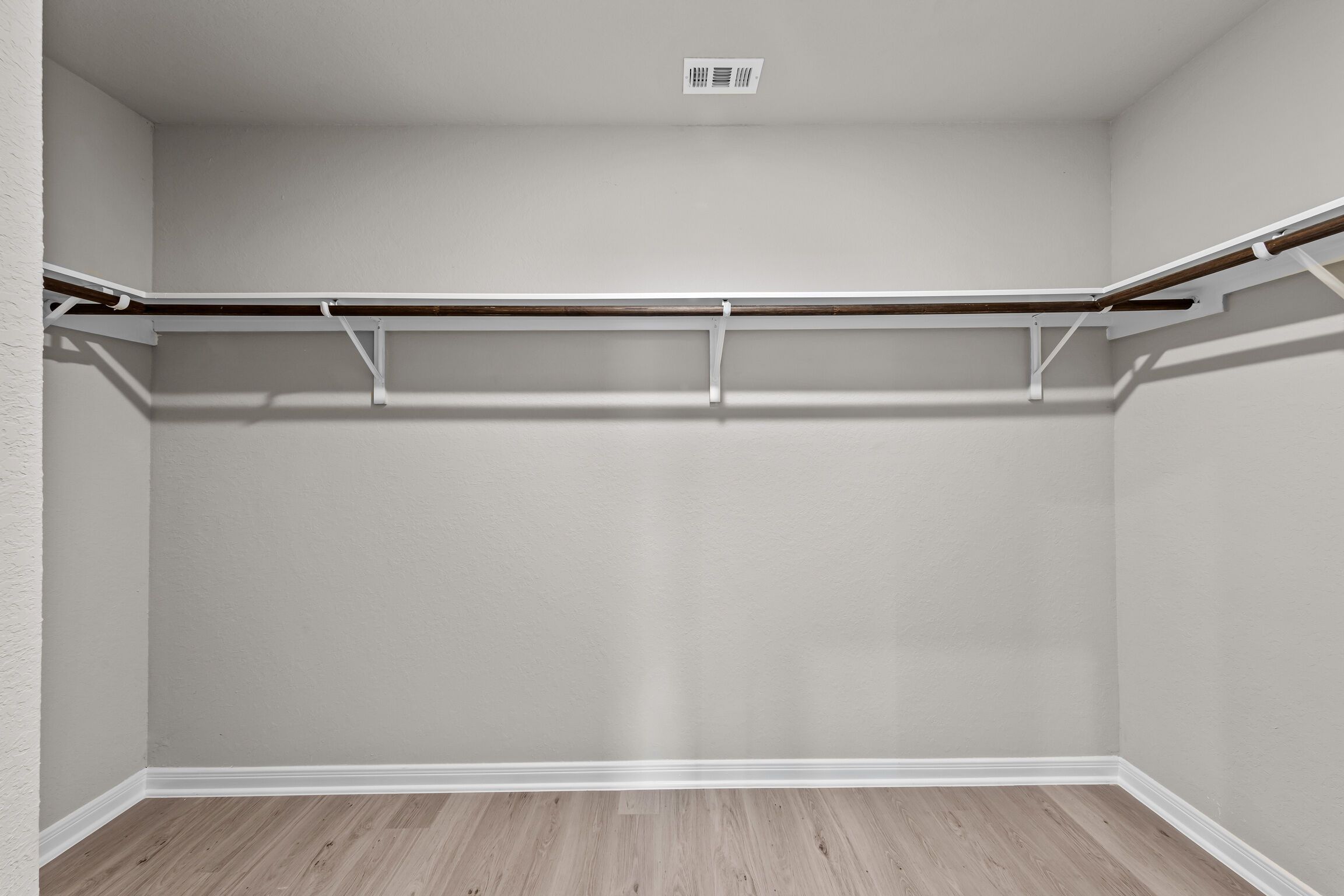 Interior - Representational Photo