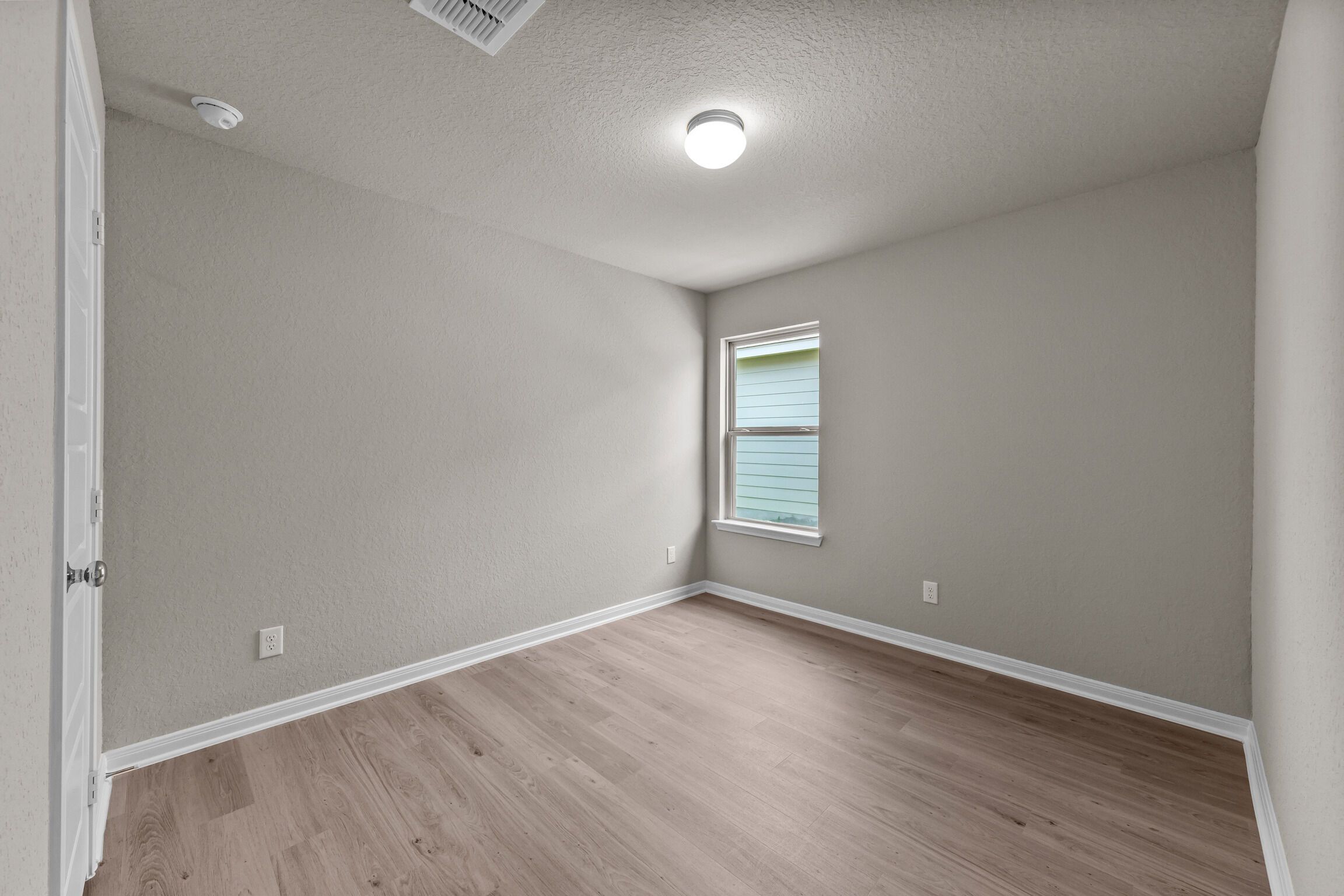 Interior - Representational Photo
