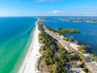 Townhomes at SeaFlower - Bradenton, FL