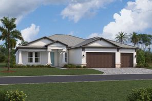 13390 Amargo Court (Holiday)