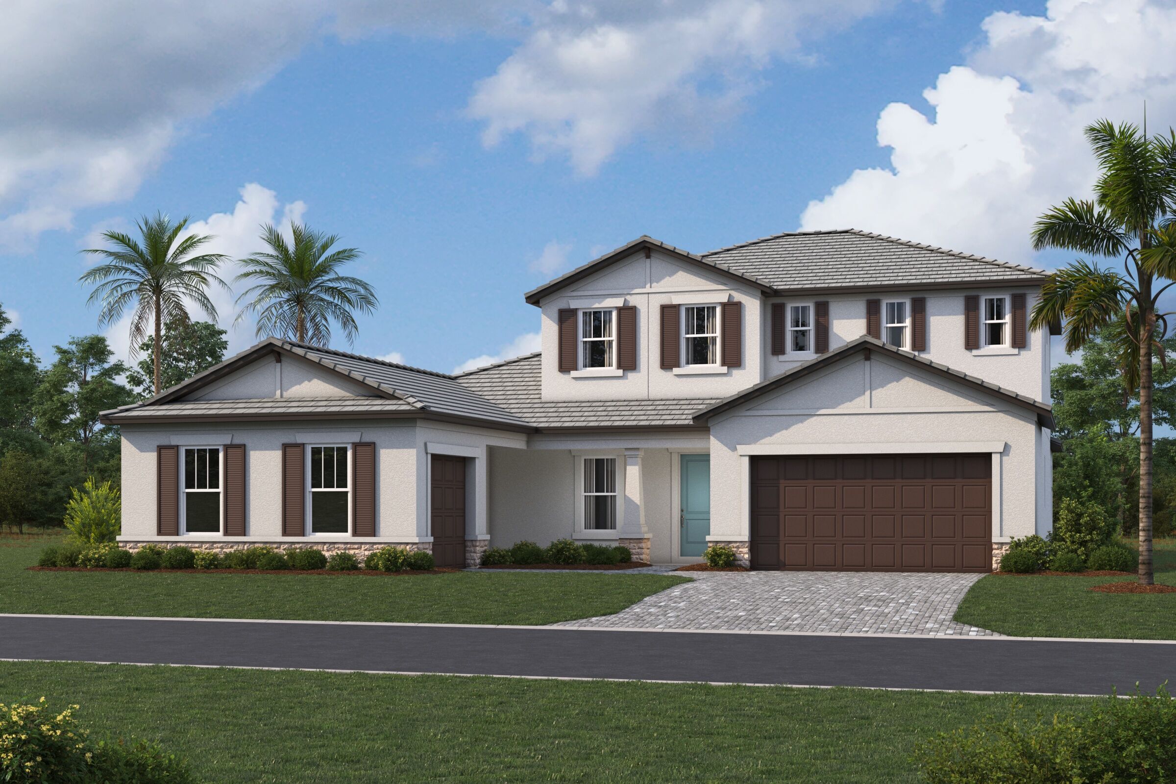 18465 Foxtail Loop. Venice, FL 34293