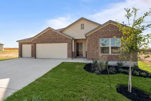 109 Pendleton Cove (Ellsworth)