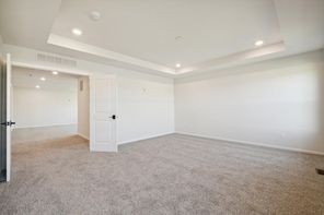 12111 Moore Lane (Lyndale)