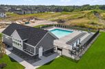 Sundance Greens - Dayton, MN