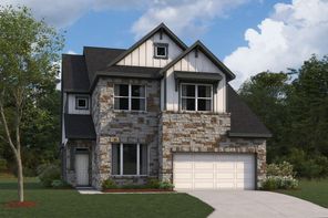 844 Boise Drive (Guernsey)