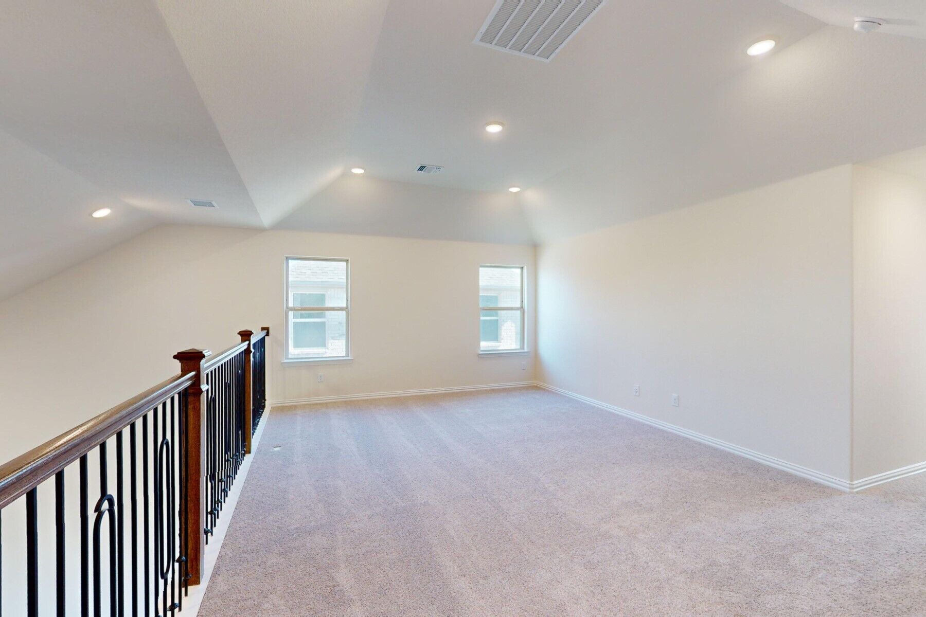 Game Room - Representational Photo