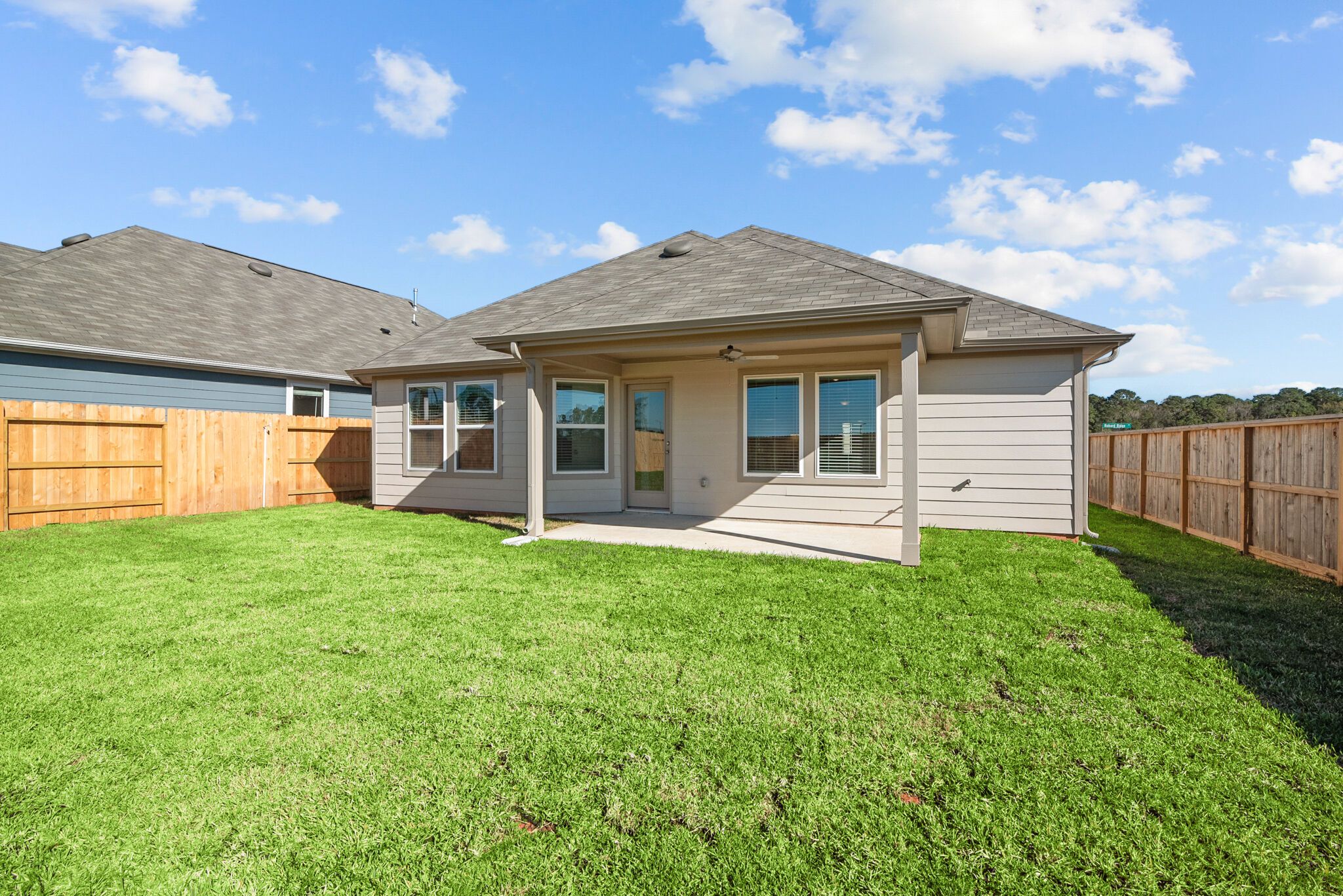 749 Ivory Creek Court. Willis, TX 77378