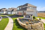 Oneka Shores - Hugo, MN