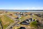 Oneka Shores - Hugo, MN