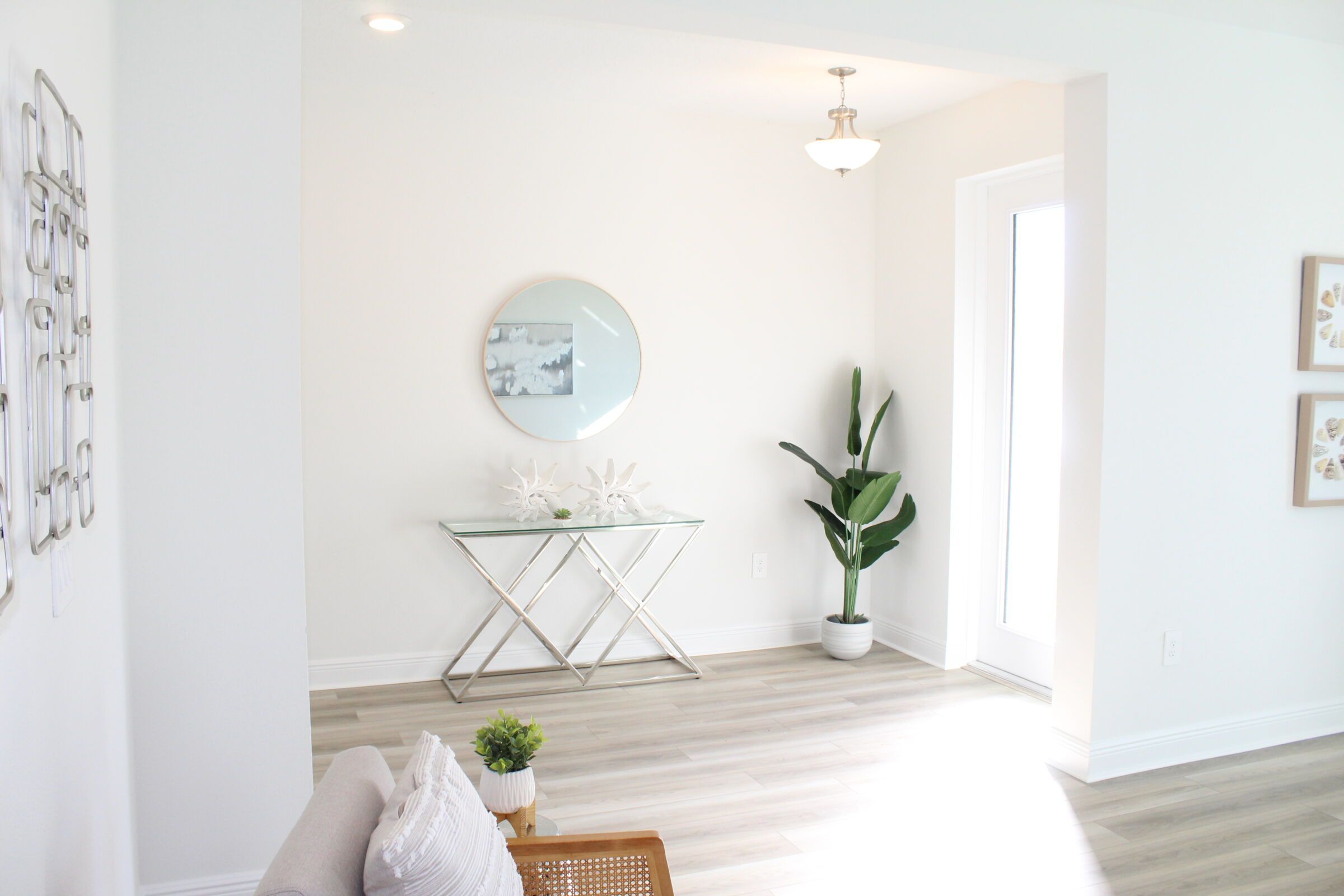 Braden - Vistera of Venice: Nokomis, Florida - M/I Homes