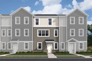 1526 Traverse Lane (Athens II)