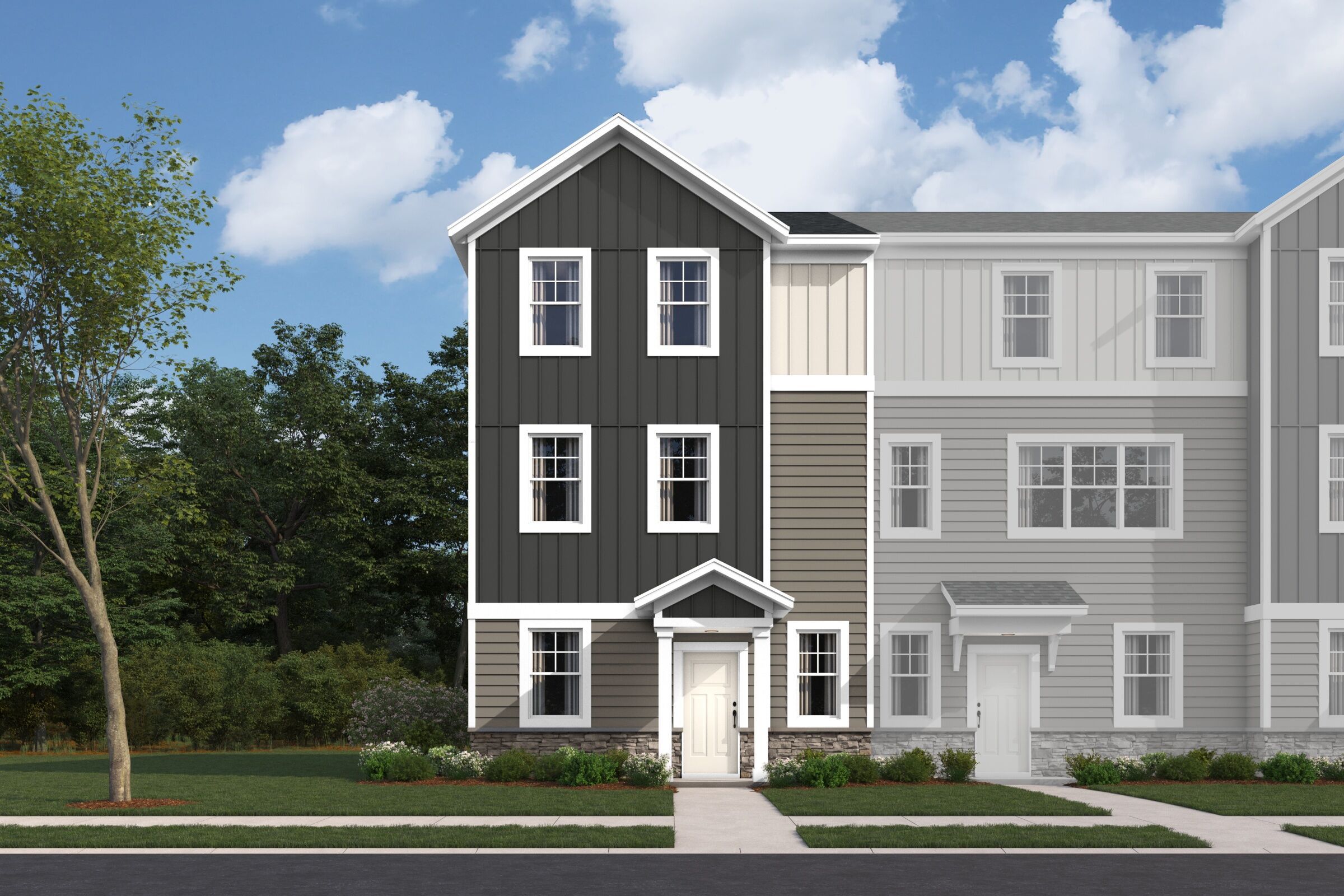1517 Trellis Lane