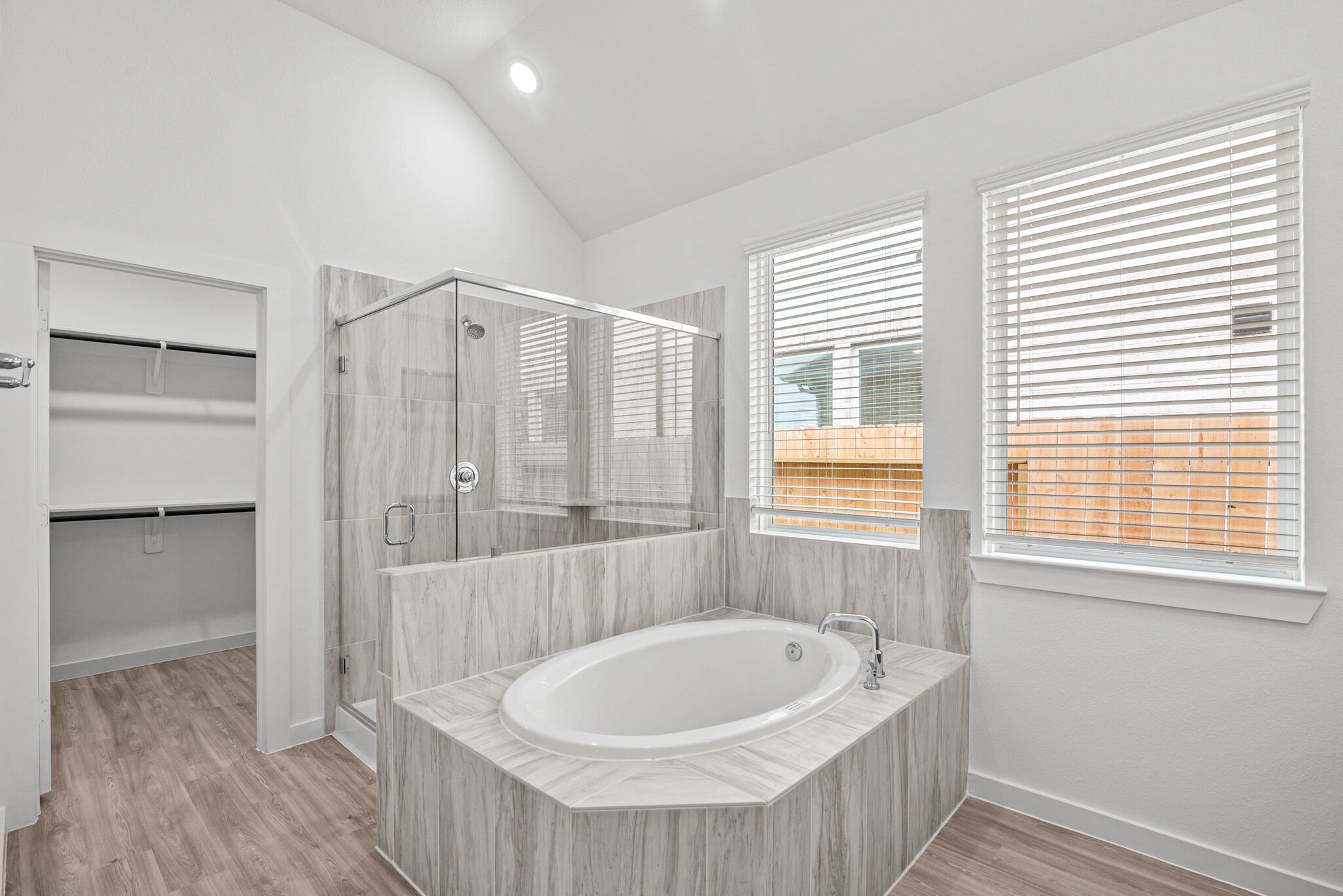 Interior - Representational Photo